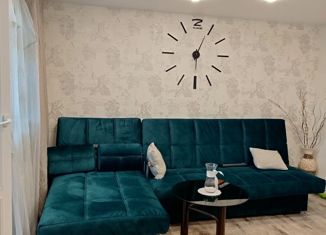 Продается 2-ком. квартира, 35 м2, Коми, проезд Строителей, 23