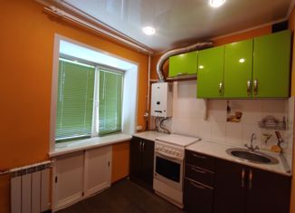 Продаю 1-ком. квартиру, 31.1 м2, Жигулёвск, Самарская улица, 2А