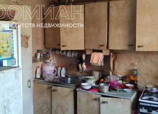 Продам дом, 47 м2, Новочеркасск, Степная улица, 100