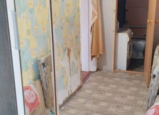 Продаю дом, 46 м2, Цимлянск, Советская улица