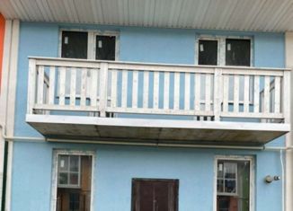 Продается таунхаус, 69.4 м2, коттеджный поселок Счастье, 5-й Счастливый проезд, 5