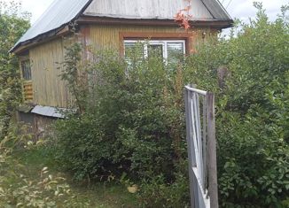 Дом на продажу, 32 м2, село Гуровка, Лесная улица