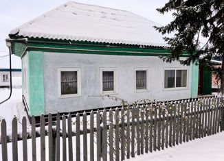 Продам дом, 52 м2, Киселёвск, Фруктовая улица, 42