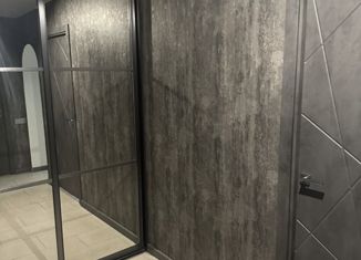 1-ком. квартира на продажу, 44 м2, Самара, Томашевский тупик, 16, метро Безымянка