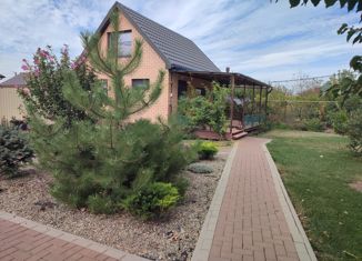 Дом на продажу, 82.8 м2, Норильск, Гвардейская площадь