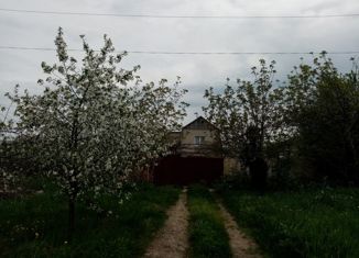 Продажа дома, 96 м2, село Марьины Колодцы