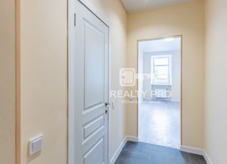 Офис на продажу, 43.3 м2, Москва, Средняя Переяславская улица, 27с1, метро Рижская