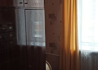 Продам 2-комнатную квартиру, 28 м2, Зеленодольск, Паратская улица, 24