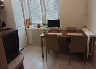 Продаю 3-комнатную квартиру, 78.4 м2, Москва, Дмитровское шоссе, 115к1, Дмитровский район