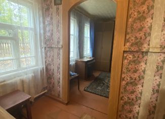 Продаю дом, 40 м2, Рузаевка, улица Дзержинского