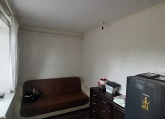 Продажа 1-комнатной квартиры, 37 м2, поселок Славный, Садовая улица, 8/2