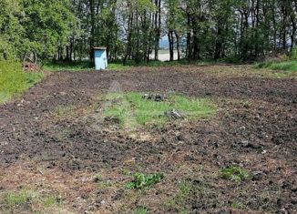 Продам участок, 6.2 сот., Ессентуки, улица Грибоедова