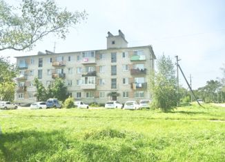 Продаю двухкомнатную квартиру, 44.4 м2, Артём, улица Гагарина, 145