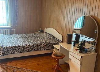 Дом на продажу, 347.3 м2, деревня Зелёное Поле