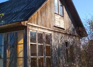 Продается дом, 49 м2, СДТ Победа