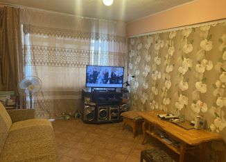 Продажа 3-комнатной квартиры, 56 м2, Омск, Магистральная улица, 76