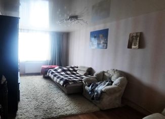 Продается 2-комнатная квартира, 66.6 м2, Смоленск, улица Рыленкова, 32, Промышленный район