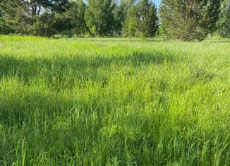 Земельный участок на продажу, 11 сот., деревня Тагашево, улица Космонавтов