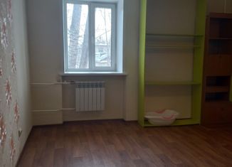 Продам трехкомнатную квартиру, 77.3 м2, Томская область, улица Смирнова, 21