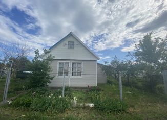 Продам дом, 20 м2, СДТ Лада