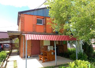 Продажа дома, 70 м2, СНТ Вита, СНТ Вита, 18