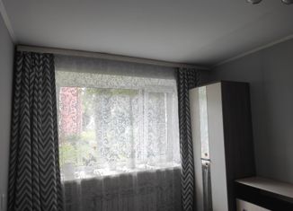 Продажа двухкомнатной квартиры, 41 м2, Камешково, улица Ногина, 5