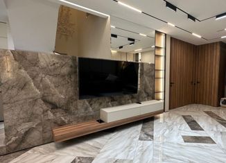 Продам таунхаус, 164.4 м2, Набережные Челны, улица Сагита Хальфина, 33