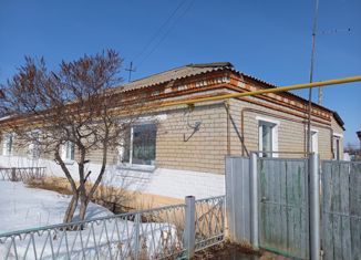 Продается дом, 68 м2, поселок Синий Бор, Лесная улица