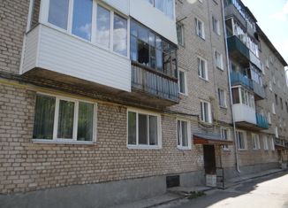 Продается 2-комнатная квартира, 43.2 м2, Красноуфимск, улица Ухтомского, 16
