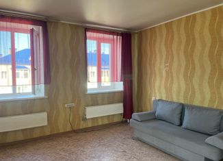 Продается квартира студия, 26.2 м2, Бийск, Ленинградская улица, 40