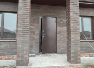 Продаю дом, 100 м2, хутор Красный Крым, 60К-25