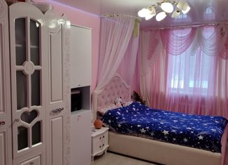 2-комнатная квартира на продажу, 36.8 м2, Нижегородская область, бульвар Мира, 15А