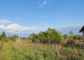 Продаю участок, 6 сот., село Тополево, Пионерская улица