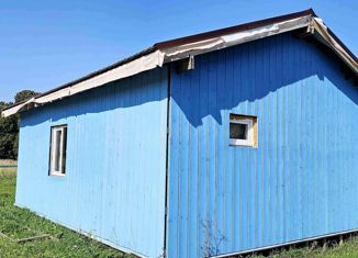 Дом на продажу, 50 м2, деревня Заостровье