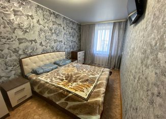 Продам 3-комнатную квартиру, 58 м2, Ртищево, Красная улица, 10