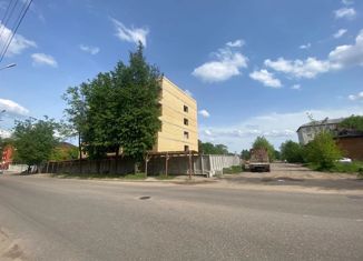 Продажа 1-ком. квартиры, 36.4 м2, Великие Луки, улица Ставского, 32/10
