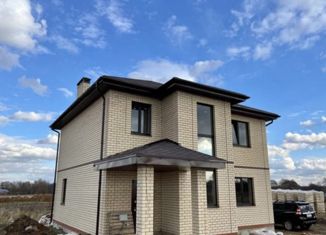 Дом на продажу, 160 м2, Казань, Авиастроительный район