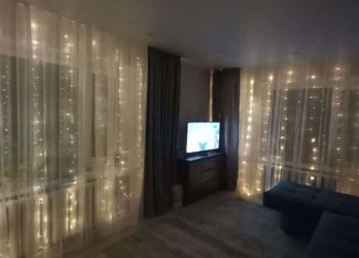 Продается двухкомнатная квартира, 45 м2, Тавда, Стадионная улица, 2А