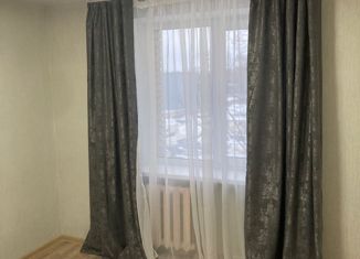 Продается комната, 13 м2, Обнинск, улица Курчатова, 35