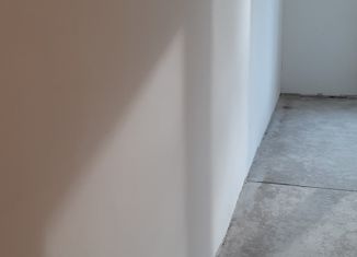 Продам однокомнатную квартиру, 30 м2, Москва, улица Головачёва, 17, улица Головачёва