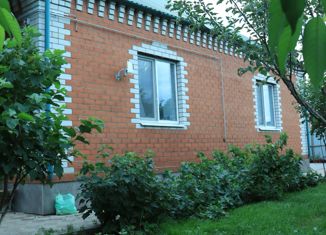 Продается дом, 115 м2, Маркс, 2-я Сосновая улица, 19