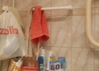 Продаю 1-ком. квартиру, 32 м2, Рославль, 34-й микрорайон, 1