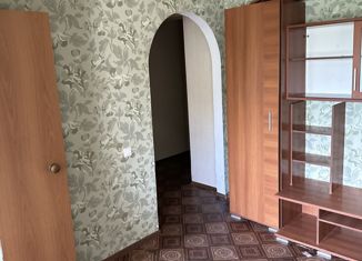 Продаю однокомнатную квартиру, 35 м2, село Сакмара, Рабочая улица, 20