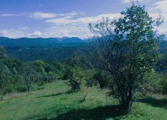 Продам участок, 12.5 сот., деревня Аннолово, Главная улица