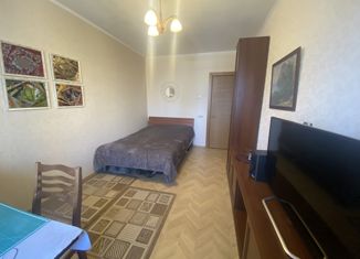 Продаю 2-комнатную квартиру, 52 м2, Москва, улица Демьяна Бедного, 6к2, станция Хорошёво
