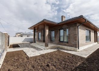 Дом на продажу, 105 м2, Новочеркасск, Медовая улица