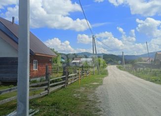 Продам участок, 10.49 сот., поселок Дубровка, улица Сафронова