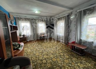 Продажа дома, 44 м2, Кудымкар, улица Лихачёва