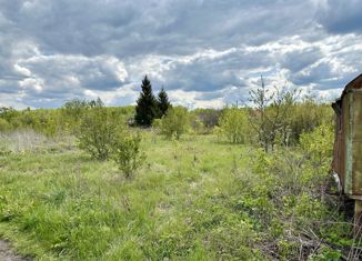 Продаю земельный участок, 7.86 сот., СНТ Соловушка, СНТ Соловушка, 543