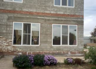 Продажа дома, 232 м2, СНТ Сулак